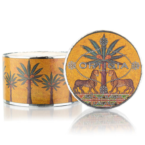 Ortigia Bath Salts